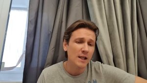 Удаленка!!! Мясников.