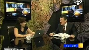 А.В. Майоров Даниил Галицкий 1