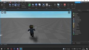 [Roblox Studio]? | Item Drop System? [OPEN SOURCE]?