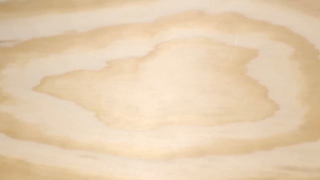 Beginner Woodworking and Carpentry Terminology Part 1