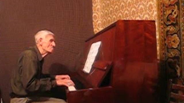 И. Крутой. Я люблю тебя до слез и Любовь похожая на сон смотреть онлайн