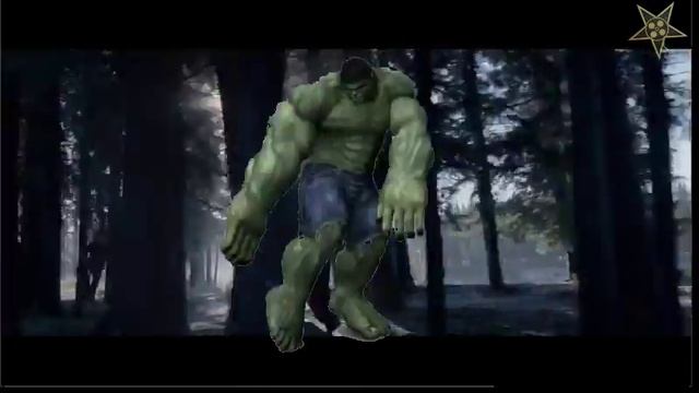 yes yes yes смотреть онлайн