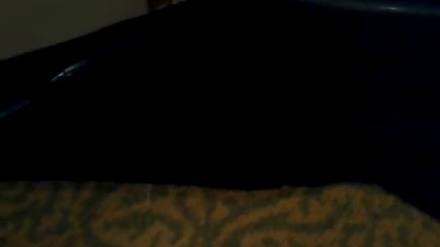 Изготовление вакуумной станции ( часть 4) смотреть онлайн