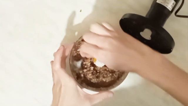 ЗДОРОВЬЕ и долголетие. Как укрепить иммунитет