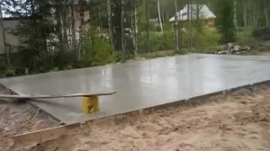 Какой фундамент выбрать