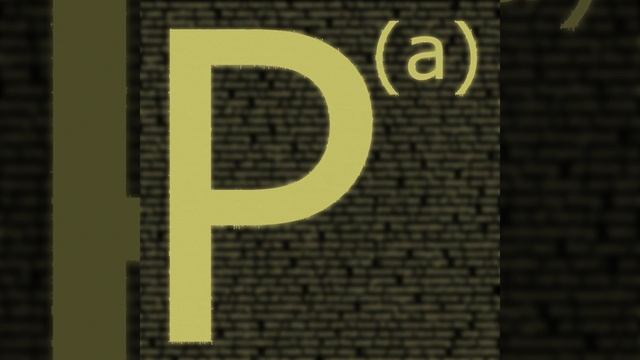 Kansas City Shuffle смотреть онлайн