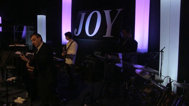 TheBibleChurchPDX.com - Livestream - 12/02/2018 смотреть онлайн