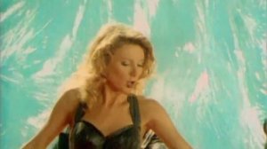 Лариса Черникова - Да ты не смейся