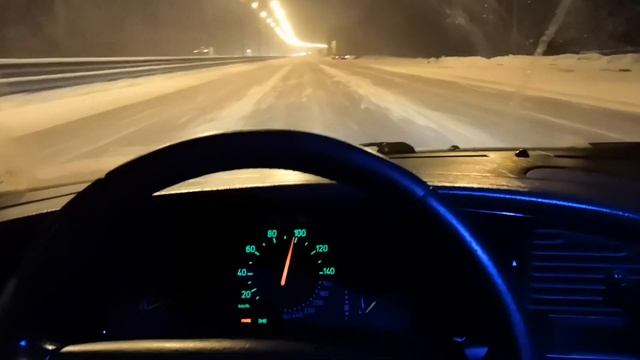 VID 20190110 205741 смотреть онлайн