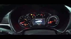 Chevrolet Eкуинох новые машины в Узбекистане 1 обзор,Chevrolet Equinox O'zbekistonda Obzor