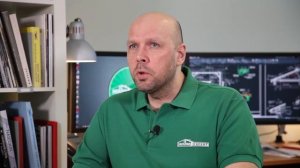 Кладка блоков на клей-пену. Плюсы и минусы этой технологии.