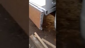 Кузов на газель своими руками 2