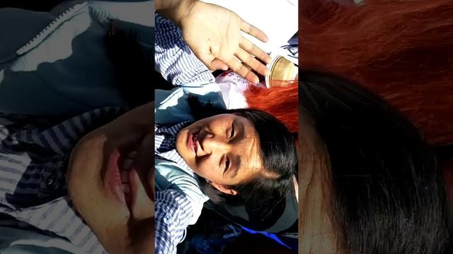 9мая 2019 Вальс Победы смотреть онлайн