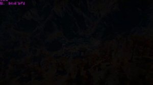 Farcry 4 - Phenom II X6 1100T Black Edition + GTX 970 ASUS STRIX