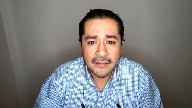 Audio Bluetooth HD para tu smartphone, busca los mejores audífonos смотреть онлайн