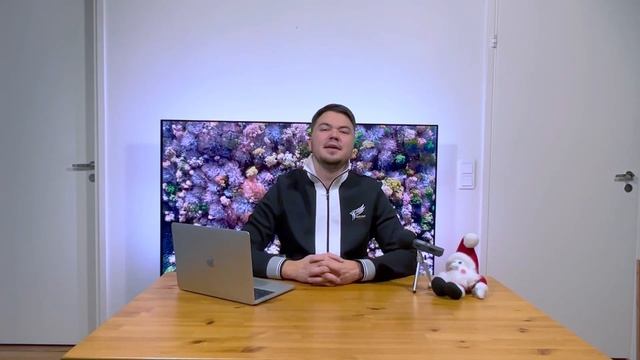 КАК ПЕРЕЕХАТЬ В ФИНЛЯНДИЮ 2022 l 5 СПОСОБОВ смотреть онлайн