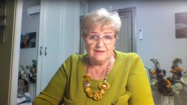 Новый инструмент.#хоопонопоно