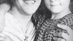 УХОДИТ ДЕНЬ (романс на стихи Вероники Тушновой)  Любовь Пузикова