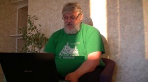 Алексей Медведев. Что такое Исихазм. Исихазм, как духовная практика, Часть 2