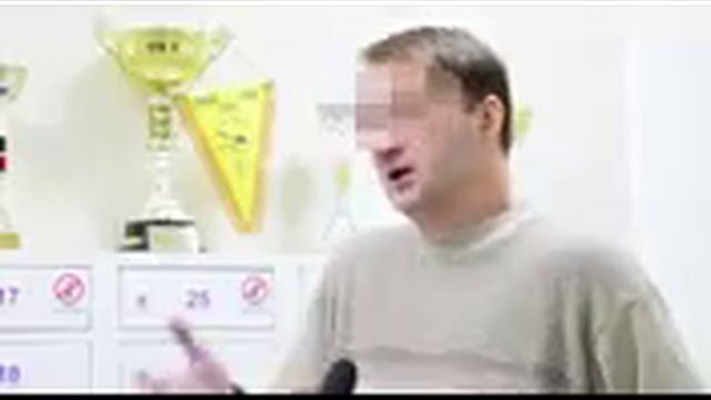 Сила Всевышнего Аллаха Субхана Таля , Аллаху Акбар смотреть онлайн