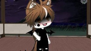 Клип Егора крида ролексы   заглените в описание