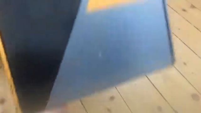 Каталог обуви смотреть онлайн