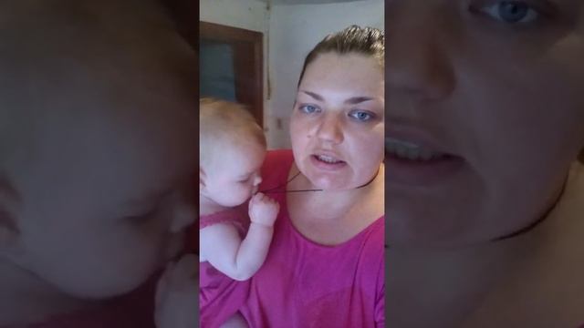 Как легко прорастить косточку лимона,мандарина,апельсина
