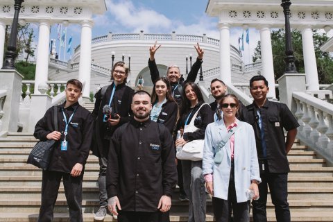 eurasia blogtour clip.mp4