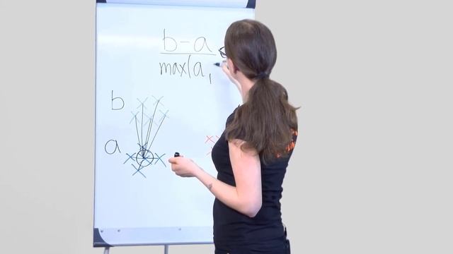 Data Mining using Orange || Data mining course