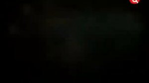 Майкл Джексон ¦ Запретная любовь Леонид Млечин