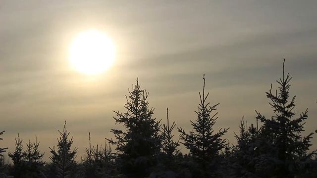 Единственная высшая радость,дарить больше,большего пронизывающе-процветающего добра.
