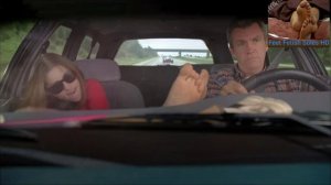 Eden Sher feet soles