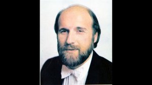 Вишняков Юрий / Vishnjakov Jurij  - Из под дуба, из под вяза