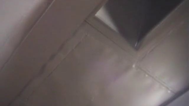 Дробеструйная обитаемая камера очистки OTECO смотреть онлайн