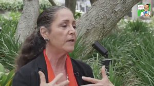 ОНКОЛОГИЯ. Сульфорафан при раке