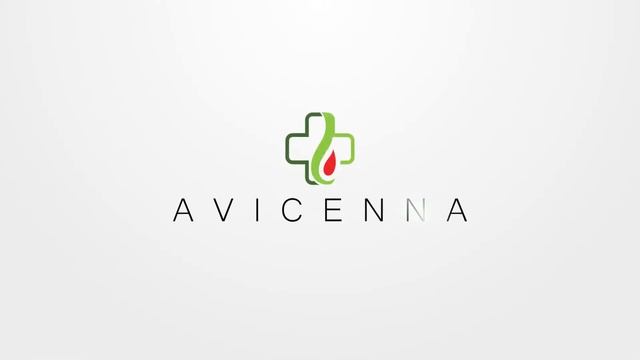 Avicenna Digital Doctor ¦ Авиценна Диджитал Доктор смотреть онлайн