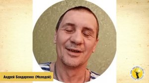 В марте — исполняется ровно год Женскому батальону Армии Защитников Отечества!