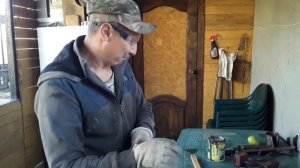 Деревянная Беседка. Изделия из дерева своими руками . Чем обработать дерево