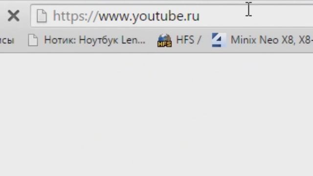 Обновление страницы Youtube при лайке. Решение смотреть онлайн