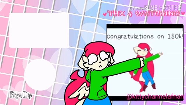 Harder, better, faster, stronger meme (robby) смотреть онлайн