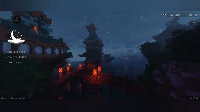 Lunar client on BEDROCK EDITION? смотреть онлайн