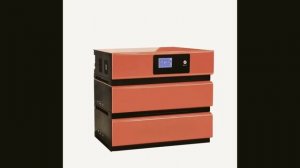 Солнечная станция