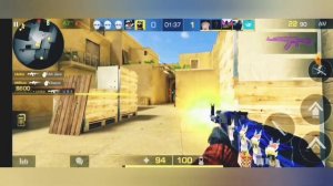 Не буди меня я разобью тебе будильник! ⏰