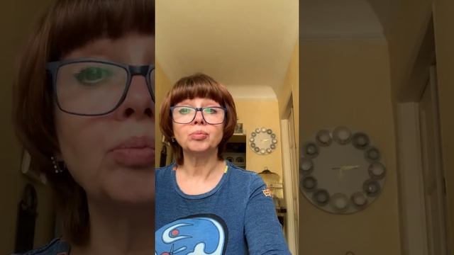 Факирский подарок. Саша Черный смотреть онлайн