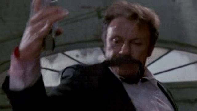 ЛЕНИНГРАД - Никого Не Жалко.avi