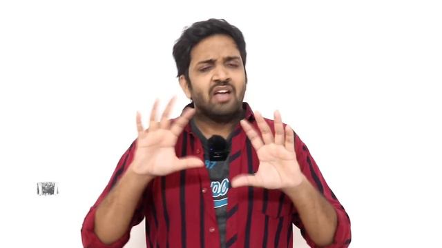 Avatar 1 Vs Avatar 2 Which One Is Best ? смотреть онлайн