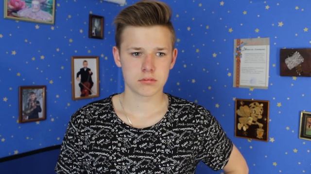 КОРОЧЕ ГОВОРЯ, ПРИЕХАЛ БРАТ 5 смотреть онлайн