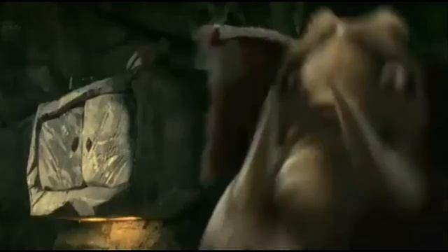 Реклама Snickers Слона бы съел