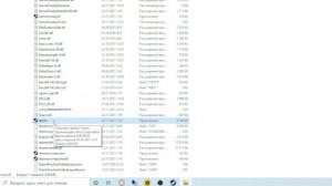 Lords Mobile - ИСПРАВЛЯЕМ ОШИБКУ STEAM