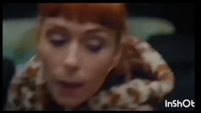 НОВИНКА! Тайны французских детективов! Лёгкий, увлекательный сюжет, сериал УМНИЦА!